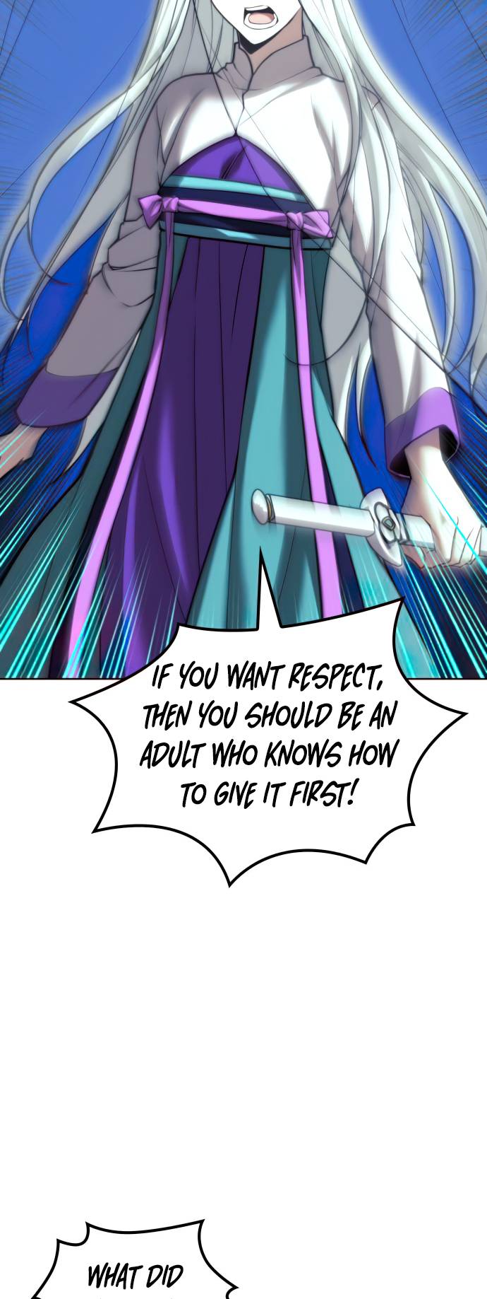 Tale of a Scribe Who Retires to the Countryside chapter 156 page 41