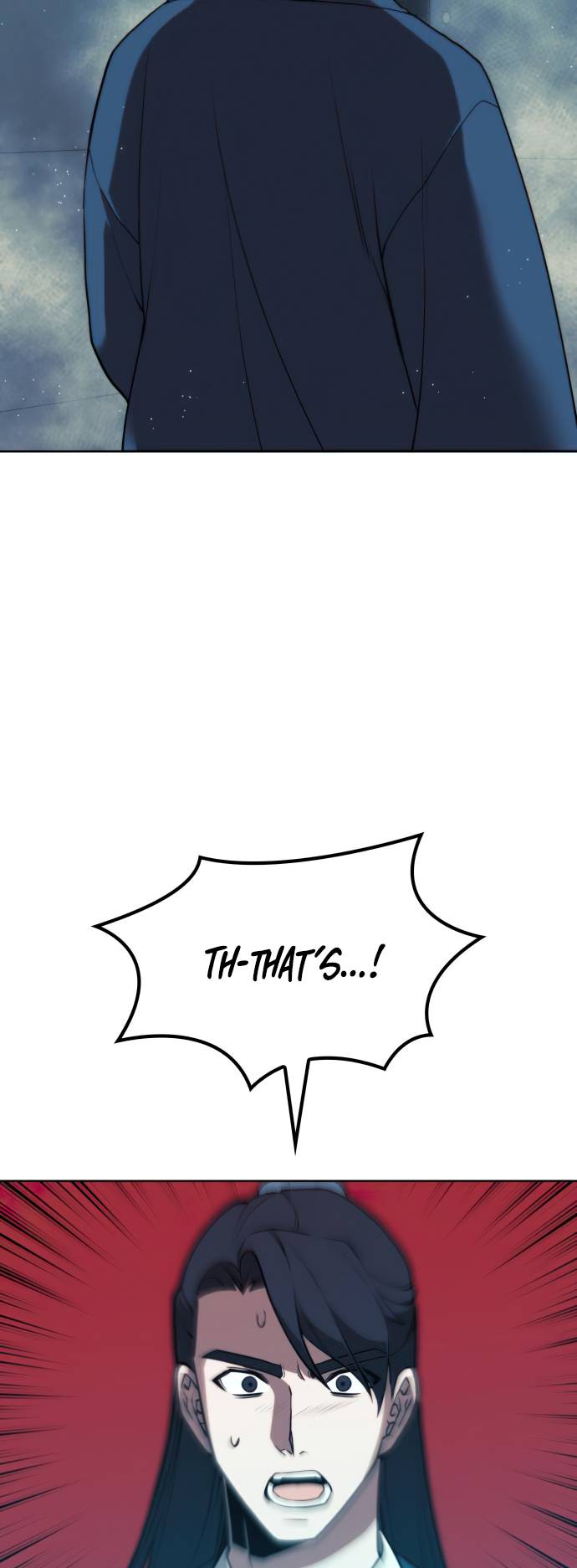 Tale of a Scribe Who Retires to the Countryside chapter 156 page 5