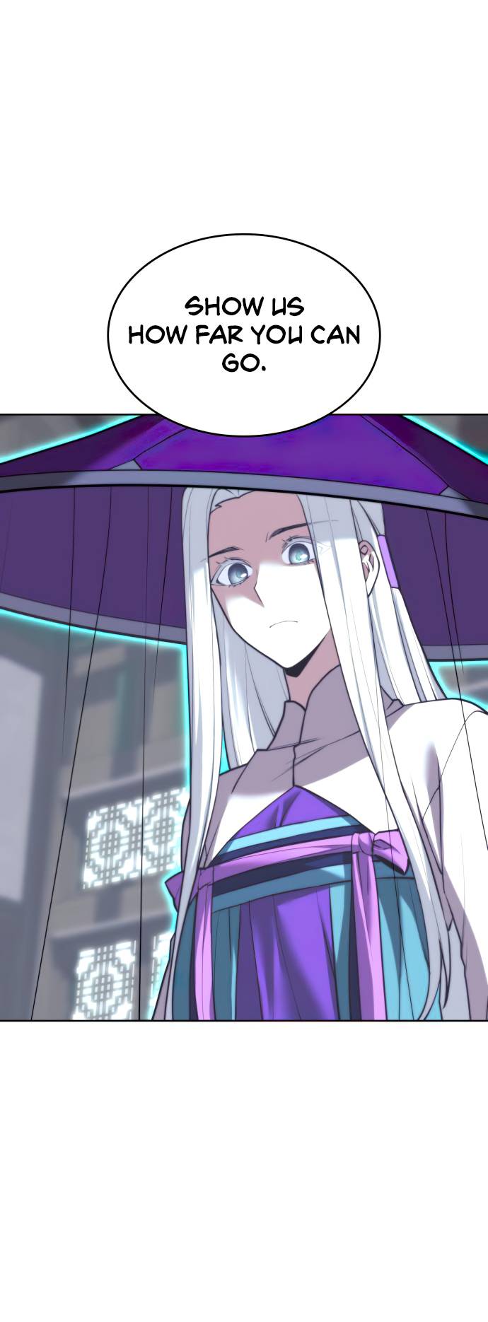 Tale of a Scribe Who Retires to the Countryside chapter 156 page 51