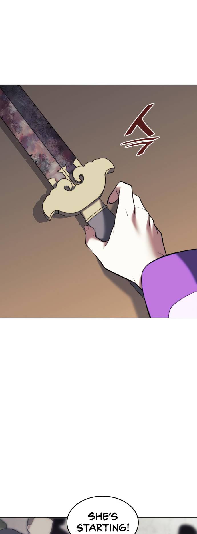 Tale of a Scribe Who Retires to the Countryside chapter 156 page 52