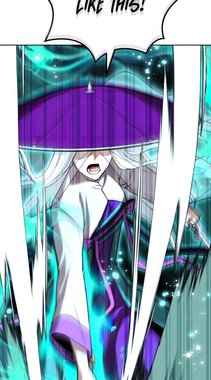 Tale of a Scribe Who Retires to the Countryside chapter 156 page 64