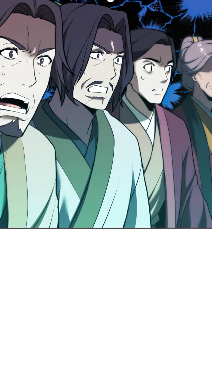 Tale of a Scribe Who Retires to the Countryside chapter 156 page 71