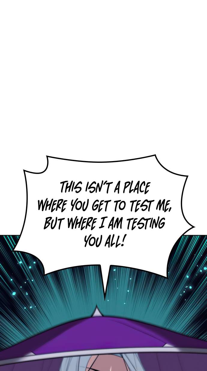 Tale of a Scribe Who Retires to the Countryside chapter 156 page 73