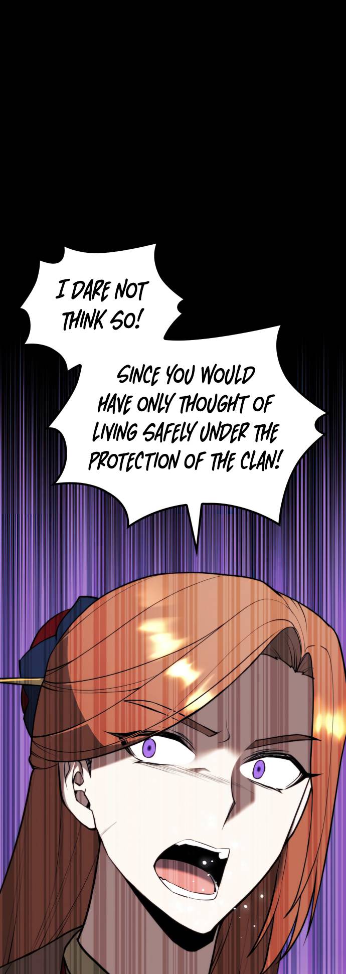 Tale of a Scribe Who Retires to the Countryside chapter 157 page 13