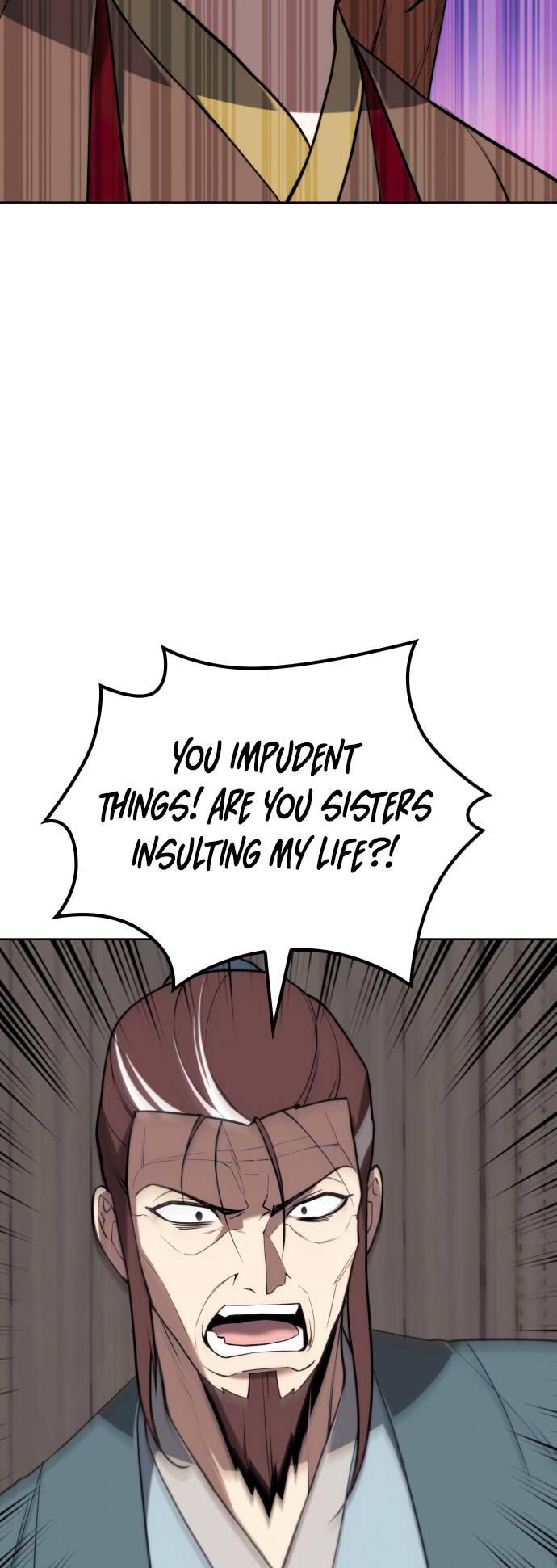 Tale of a Scribe Who Retires to the Countryside chapter 157 page 14