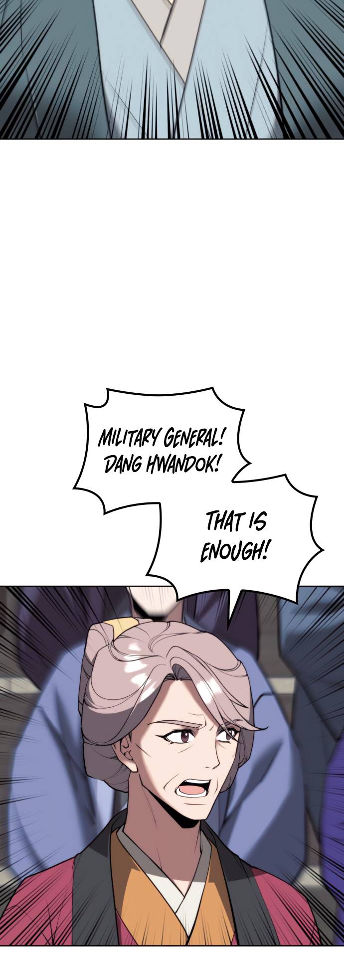 Tale of a Scribe Who Retires to the Countryside chapter 157 page 15