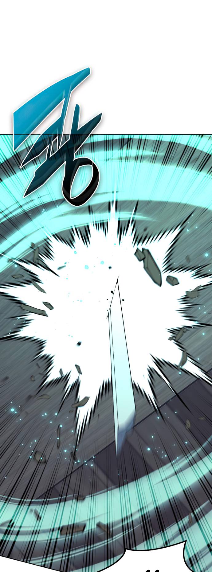 Tale of a Scribe Who Retires to the Countryside chapter 157 page 32