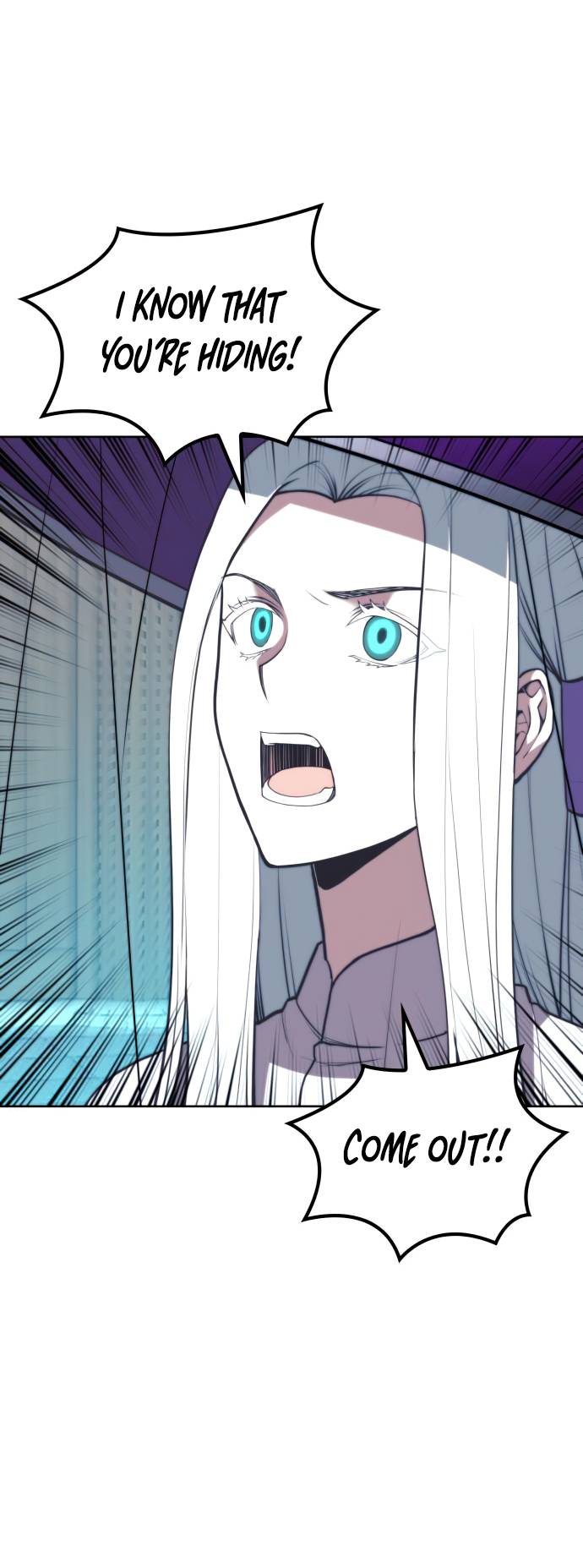 Tale of a Scribe Who Retires to the Countryside chapter 157 page 34