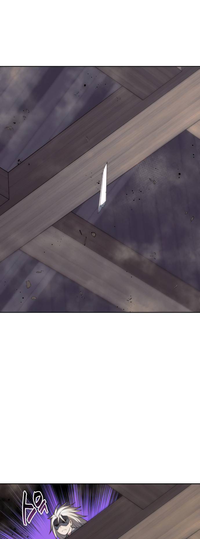 Tale of a Scribe Who Retires to the Countryside chapter 157 page 35