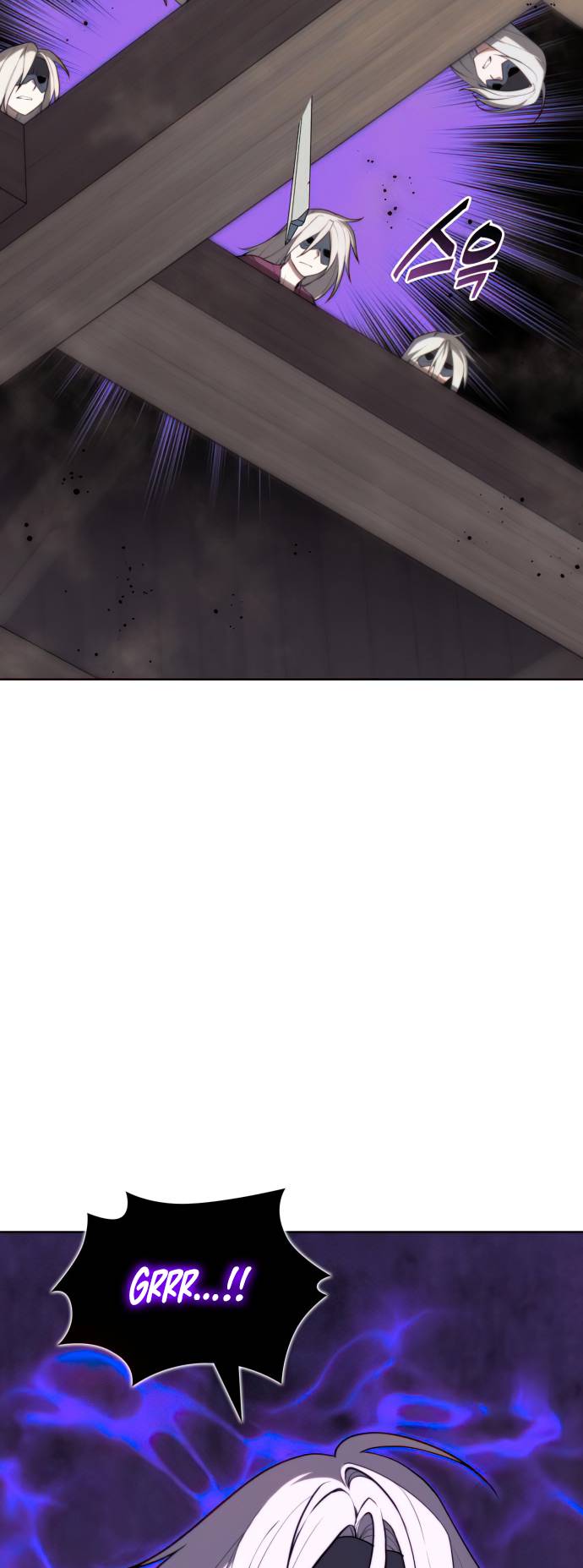 Tale of a Scribe Who Retires to the Countryside chapter 157 page 36