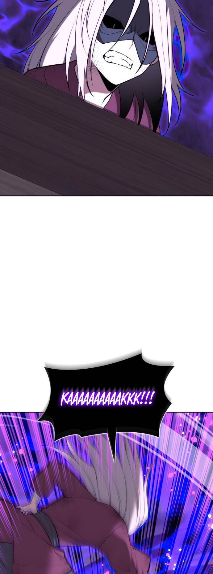 Tale of a Scribe Who Retires to the Countryside chapter 157 page 37