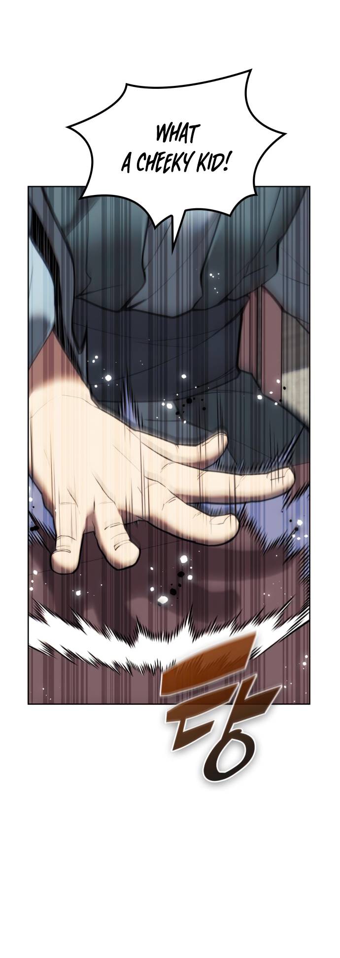 Tale of a Scribe Who Retires to the Countryside chapter 157 page 5