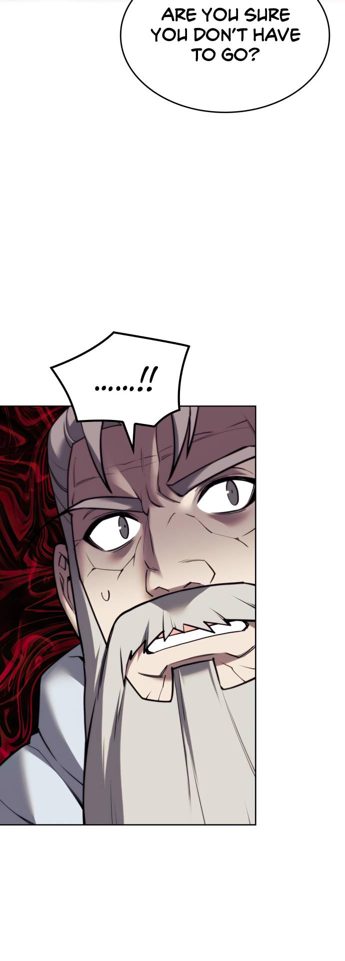 Tale of a Scribe Who Retires to the Countryside chapter 157 page 50