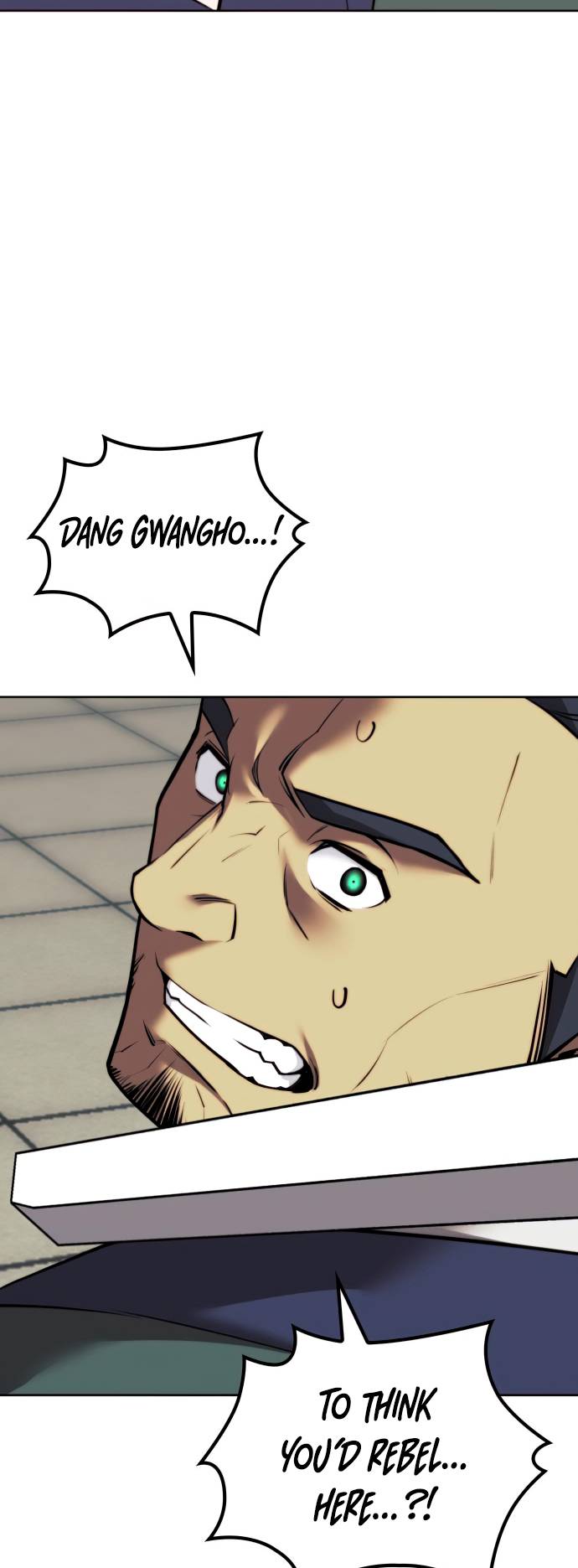 Tale of a Scribe Who Retires to the Countryside chapter 157 page 65