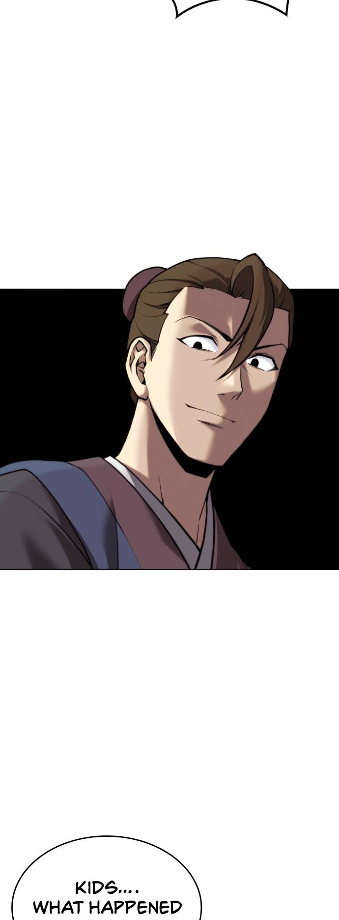 Tale of a Scribe Who Retires to the Countryside chapter 157 page 66