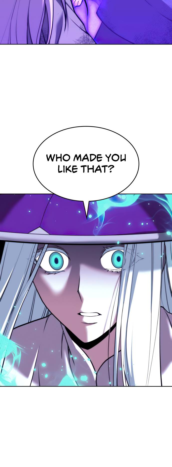 Tale of a Scribe Who Retires to the Countryside chapter 157 page 68