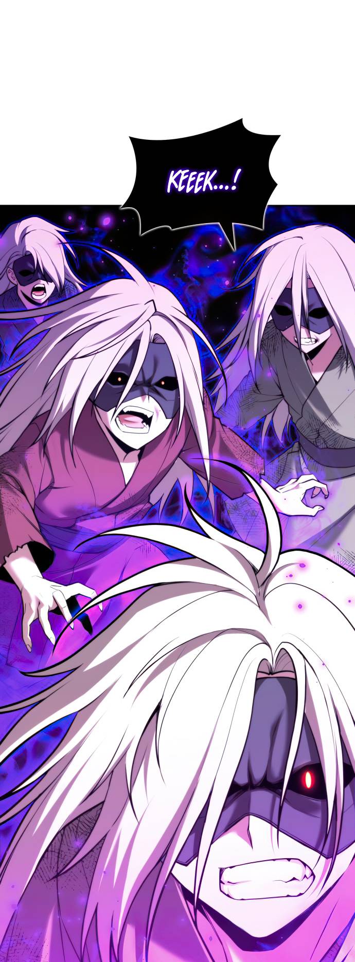 Tale of a Scribe Who Retires to the Countryside chapter 157 page 69