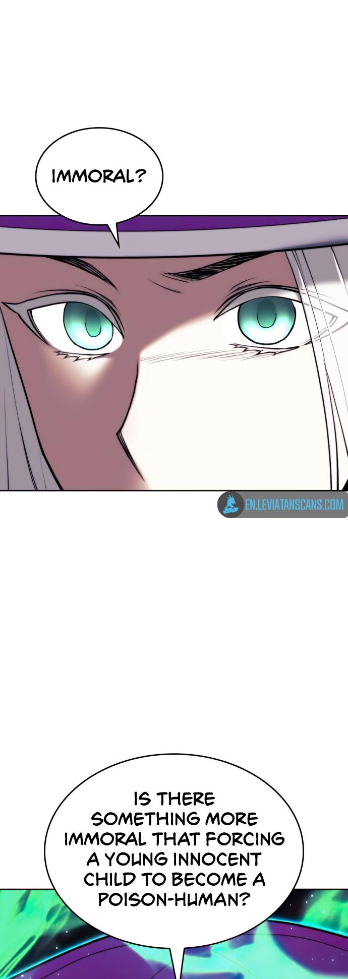 Tale of a Scribe Who Retires to the Countryside chapter 157 page 7