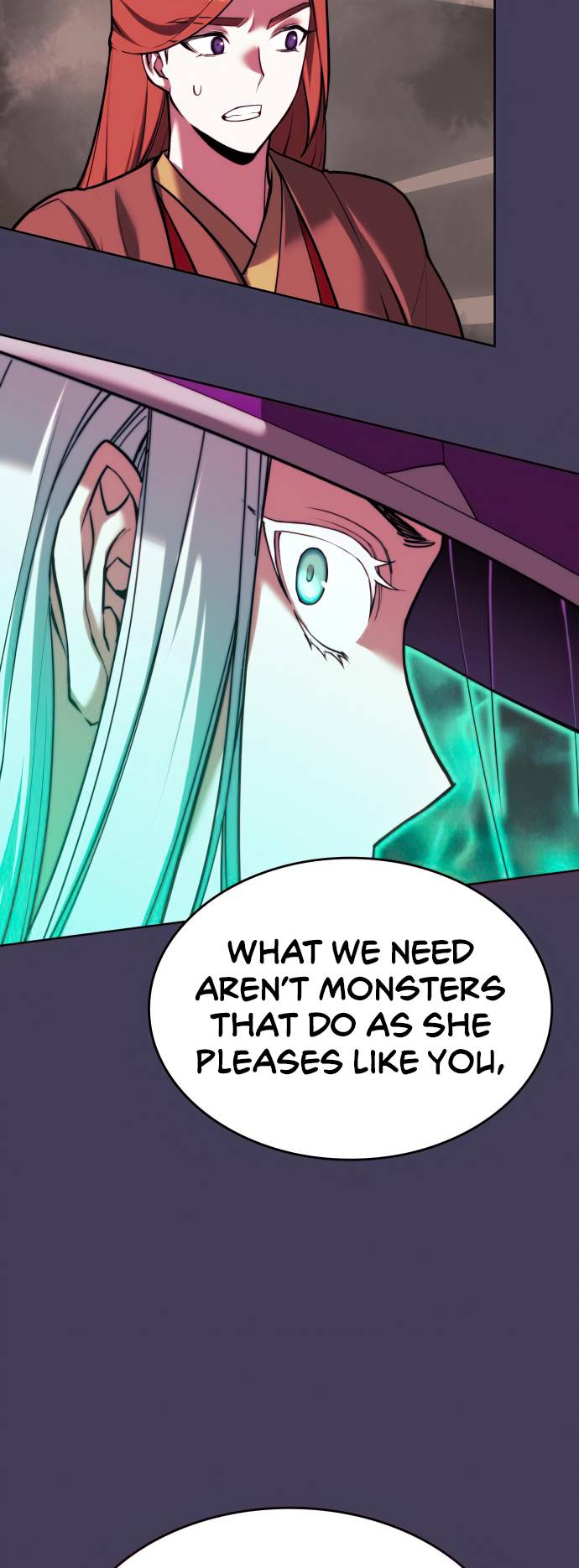 Tale of a Scribe Who Retires to the Countryside chapter 157 page 72