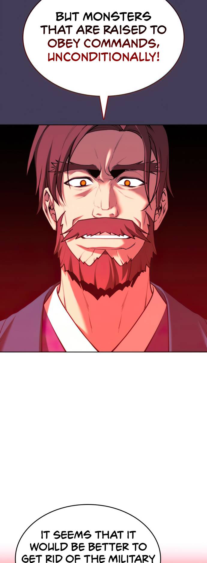 Tale of a Scribe Who Retires to the Countryside chapter 157 page 73