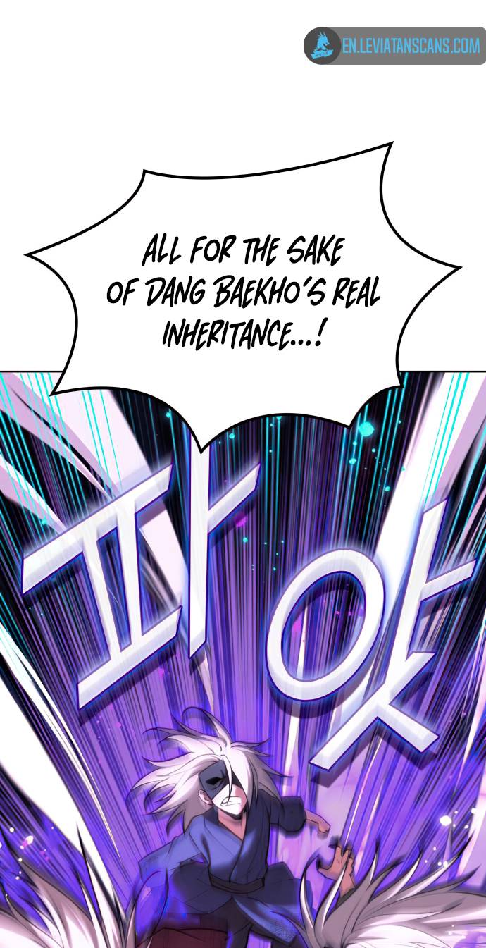 Tale of a Scribe Who Retires to the Countryside chapter 157 page 78