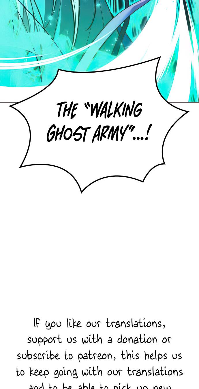 Tale of a Scribe Who Retires to the Countryside chapter 157 page 80