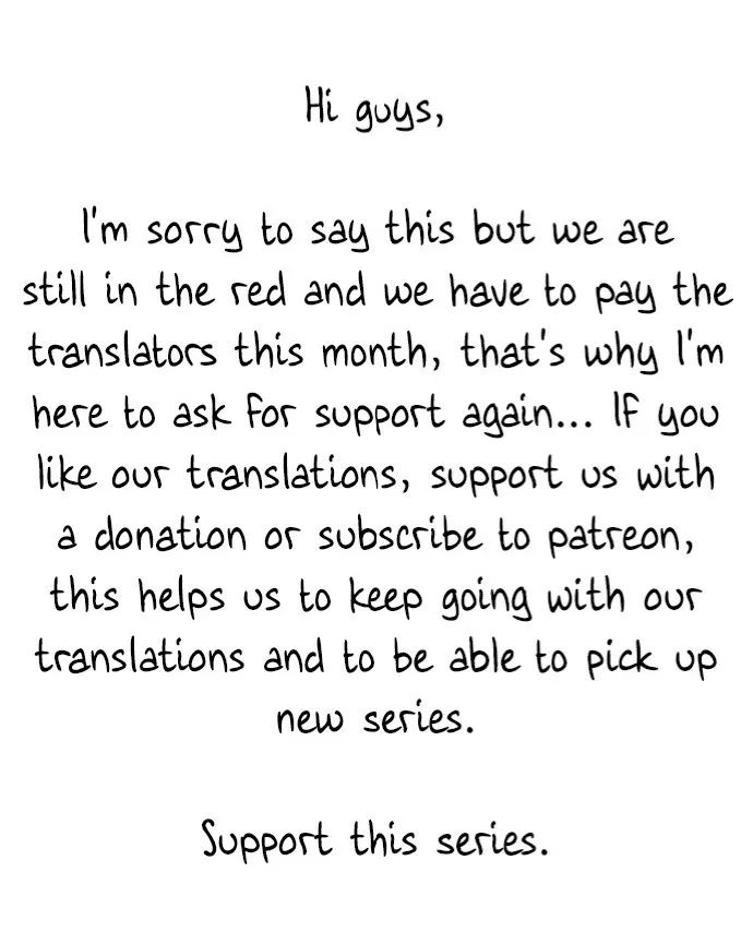 Tale of a Scribe Who Retires to the Countryside chapter 158 page 29