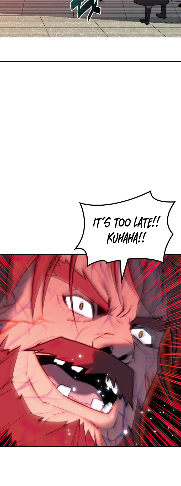 Tale of a Scribe Who Retires to the Countryside chapter 160 page 12