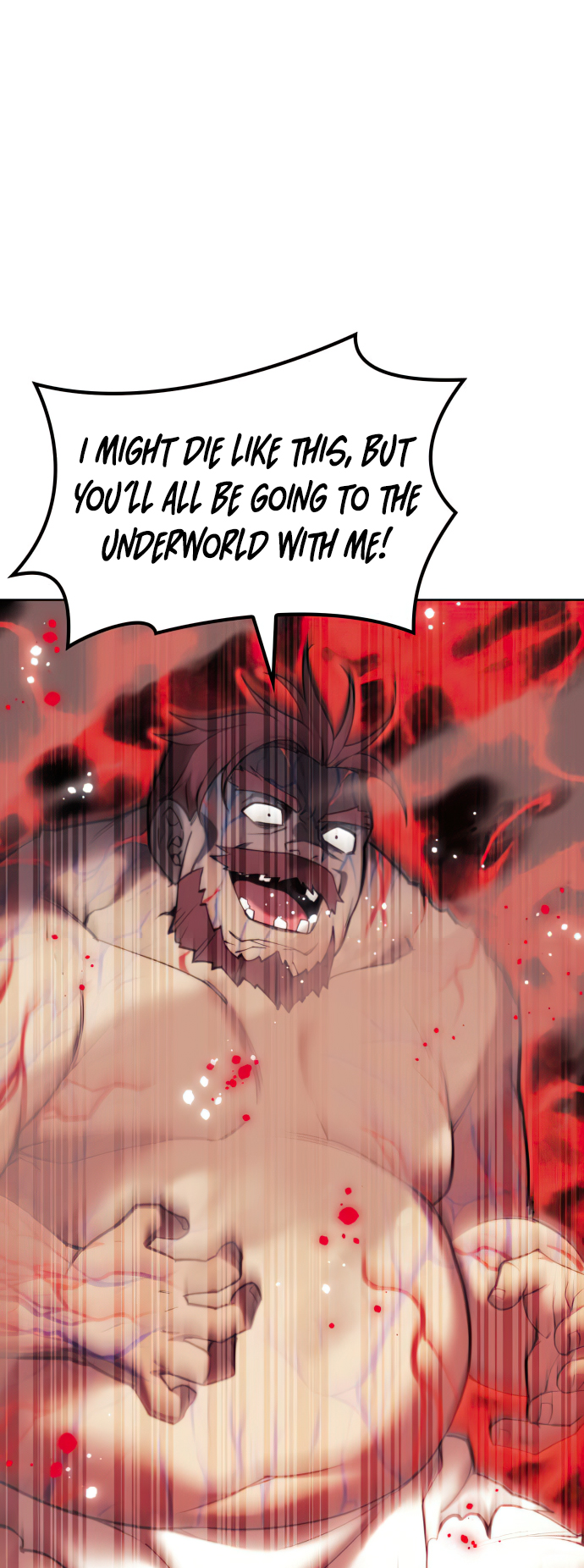 Tale of a Scribe Who Retires to the Countryside chapter 160 page 13