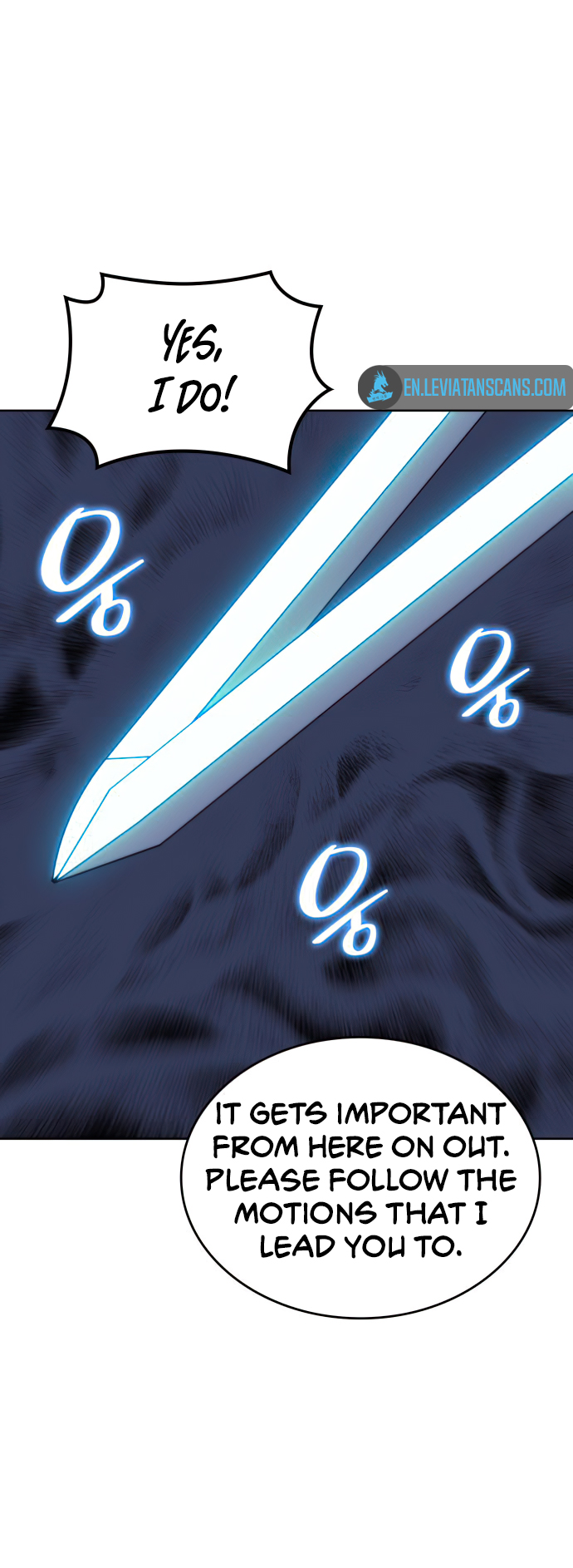 Tale of a Scribe Who Retires to the Countryside chapter 160 page 25