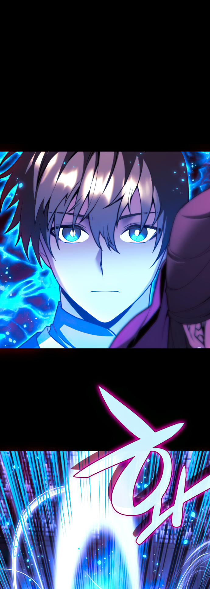 Tale of a Scribe Who Retires to the Countryside chapter 160 page 34