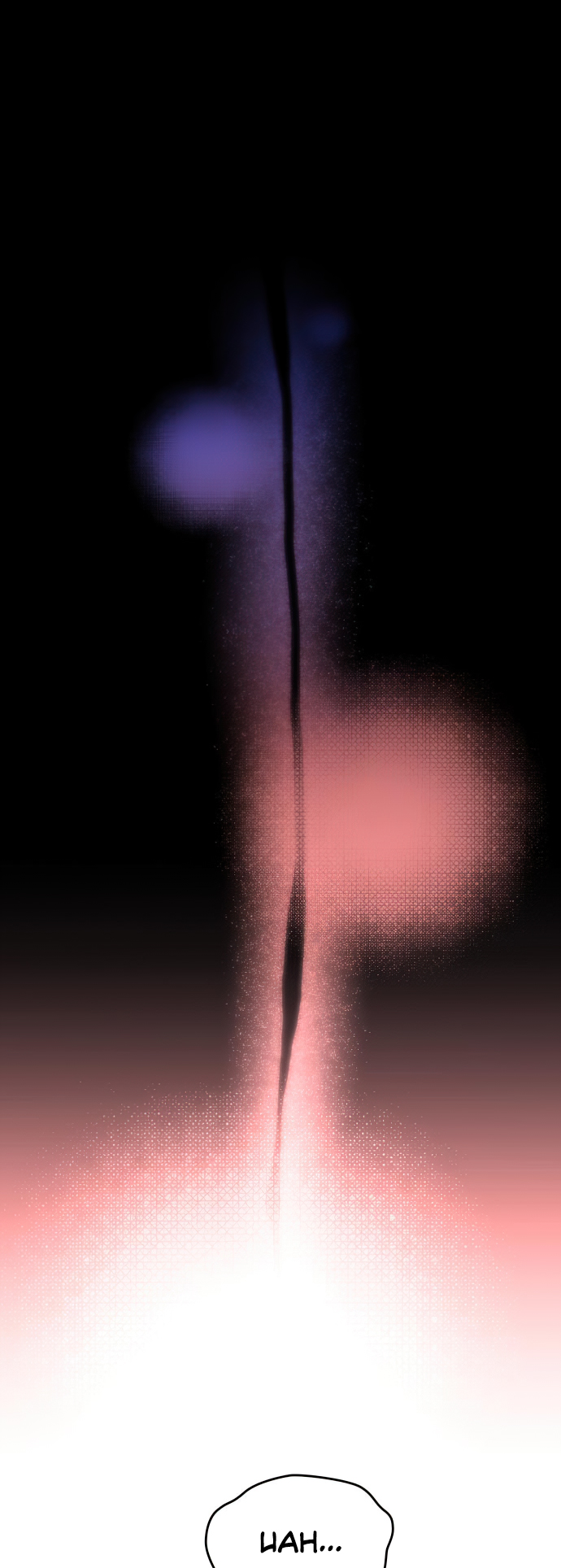 Tale of a Scribe Who Retires to the Countryside chapter 160 page 36