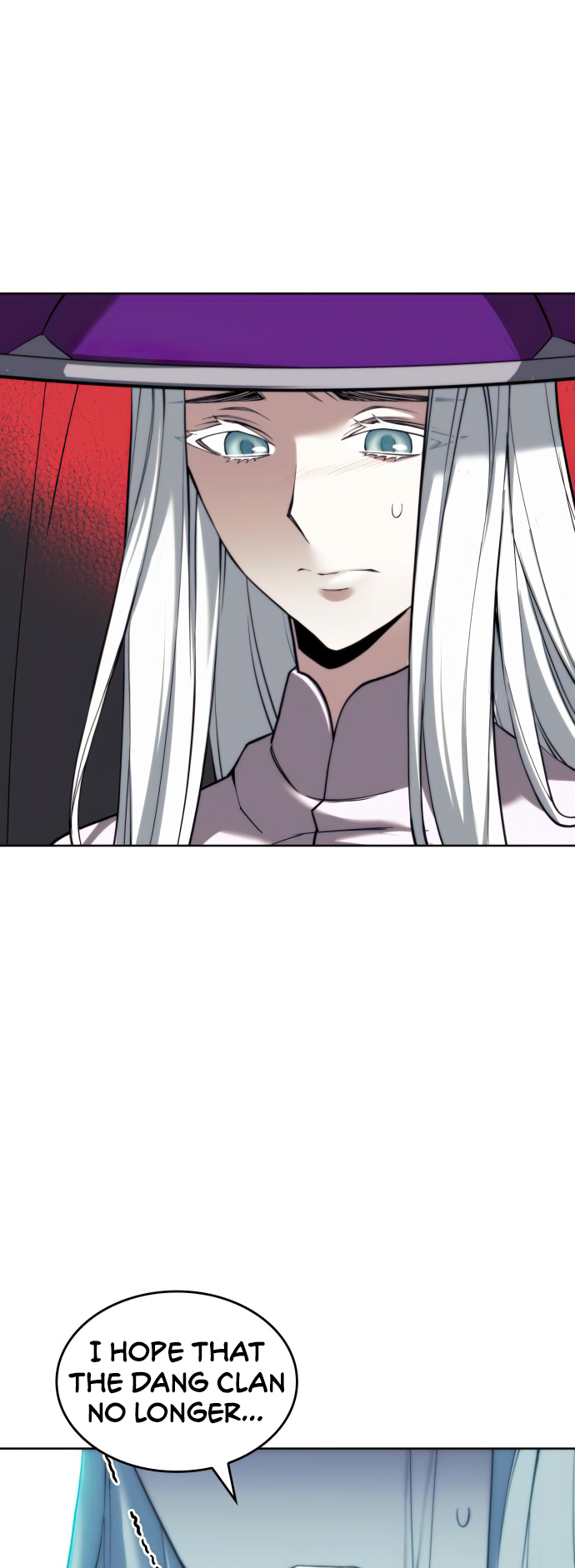 Tale of a Scribe Who Retires to the Countryside chapter 160 page 50