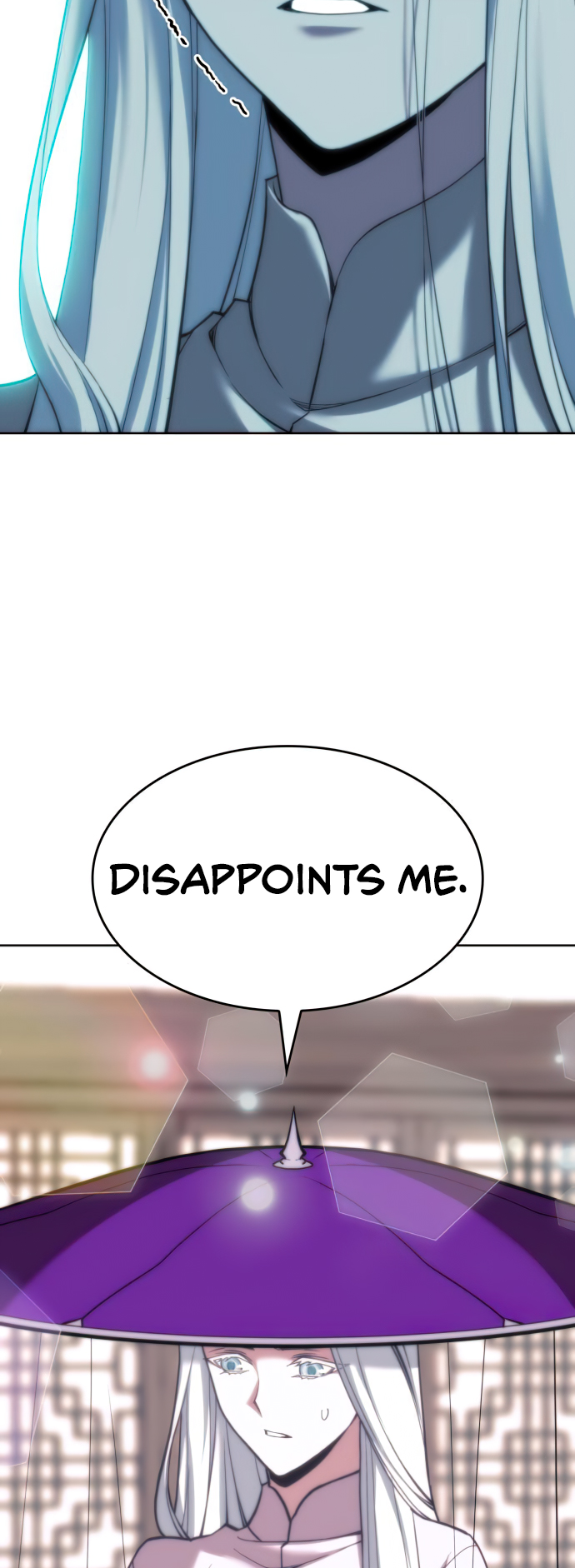 Tale of a Scribe Who Retires to the Countryside chapter 160 page 51