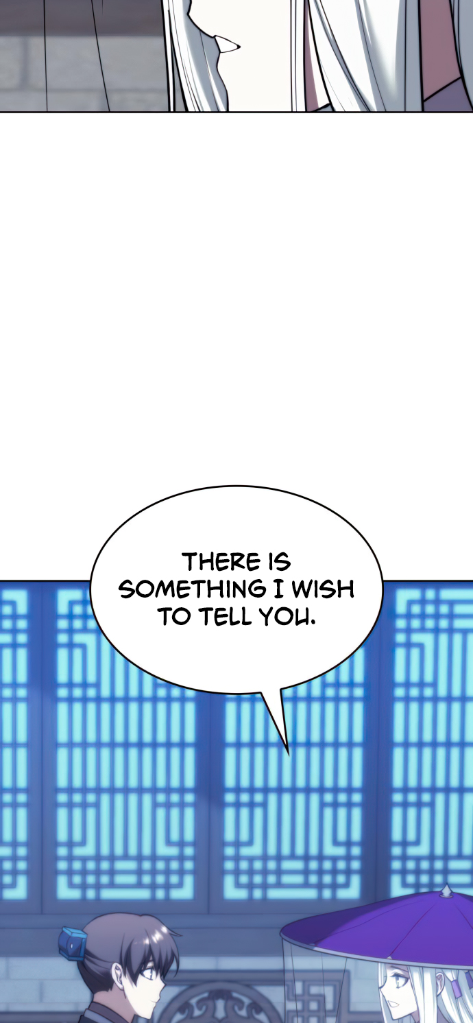 Tale of a Scribe Who Retires to the Countryside chapter 160 page 72