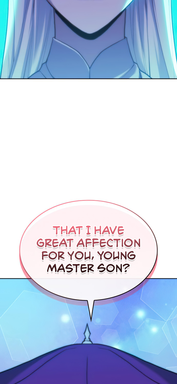 Tale of a Scribe Who Retires to the Countryside chapter 160 page 75