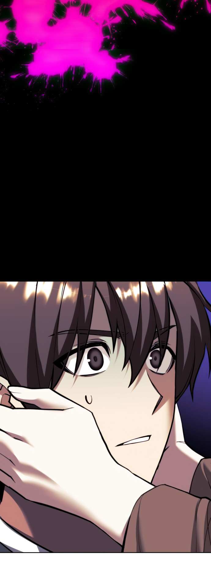 Tale of a Scribe Who Retires to the Countryside chapter 162 page 47