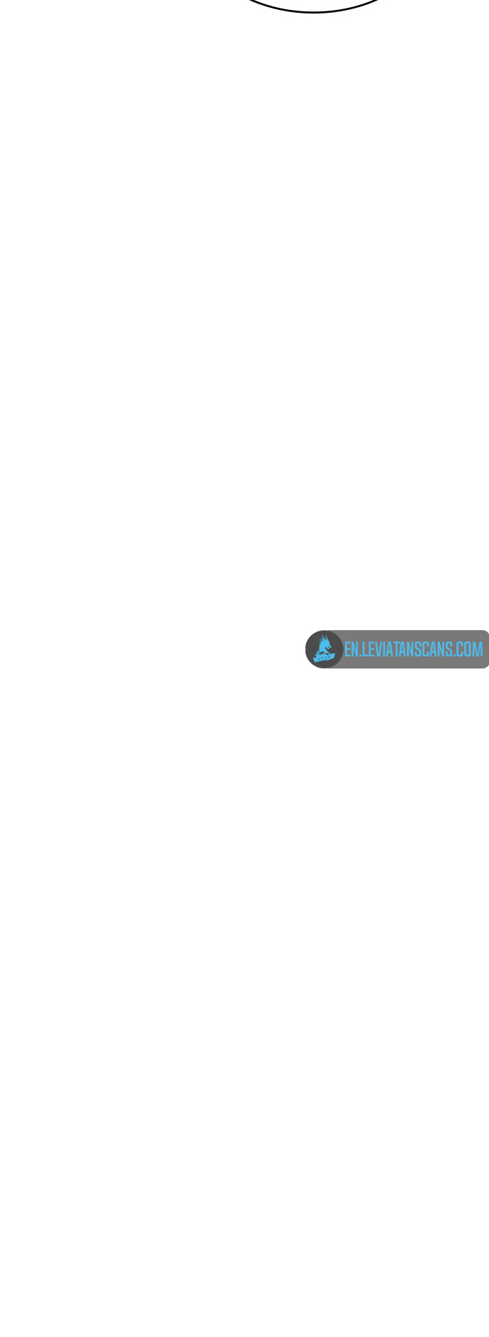 Tale of a Scribe Who Retires to the Countryside chapter 162 page 56