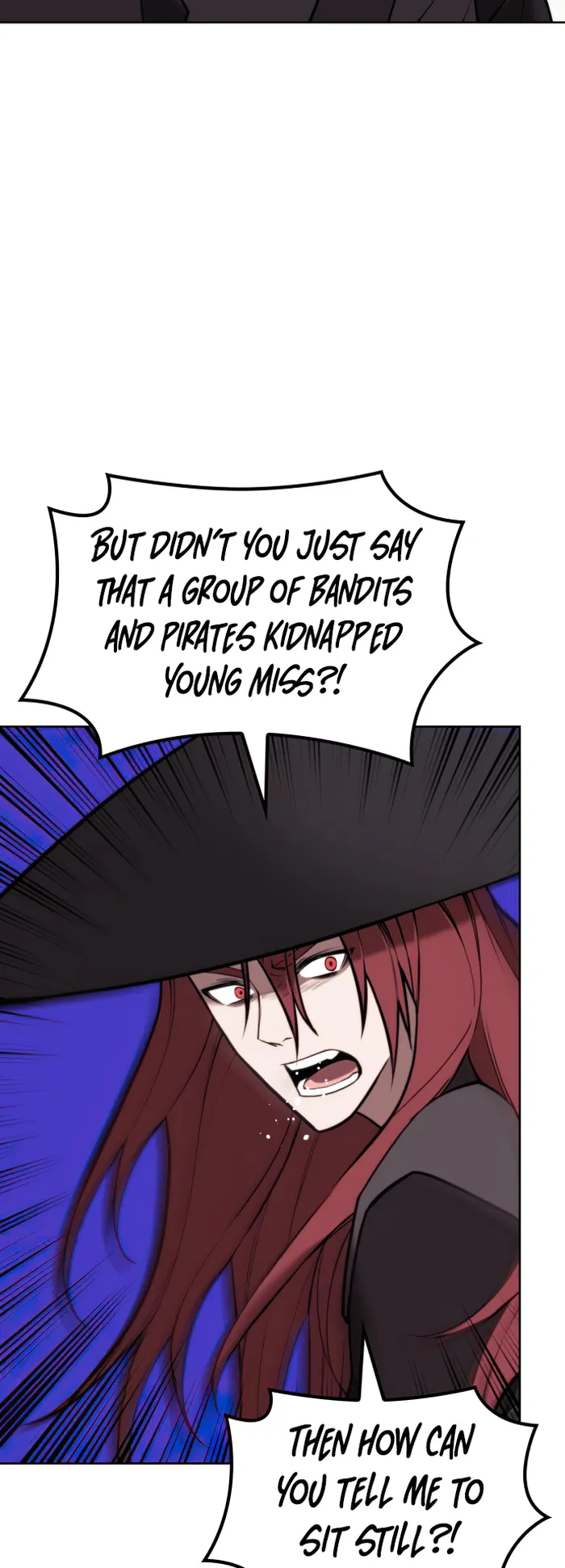 Tale of a Scribe Who Retires to the Countryside chapter 166 page 31