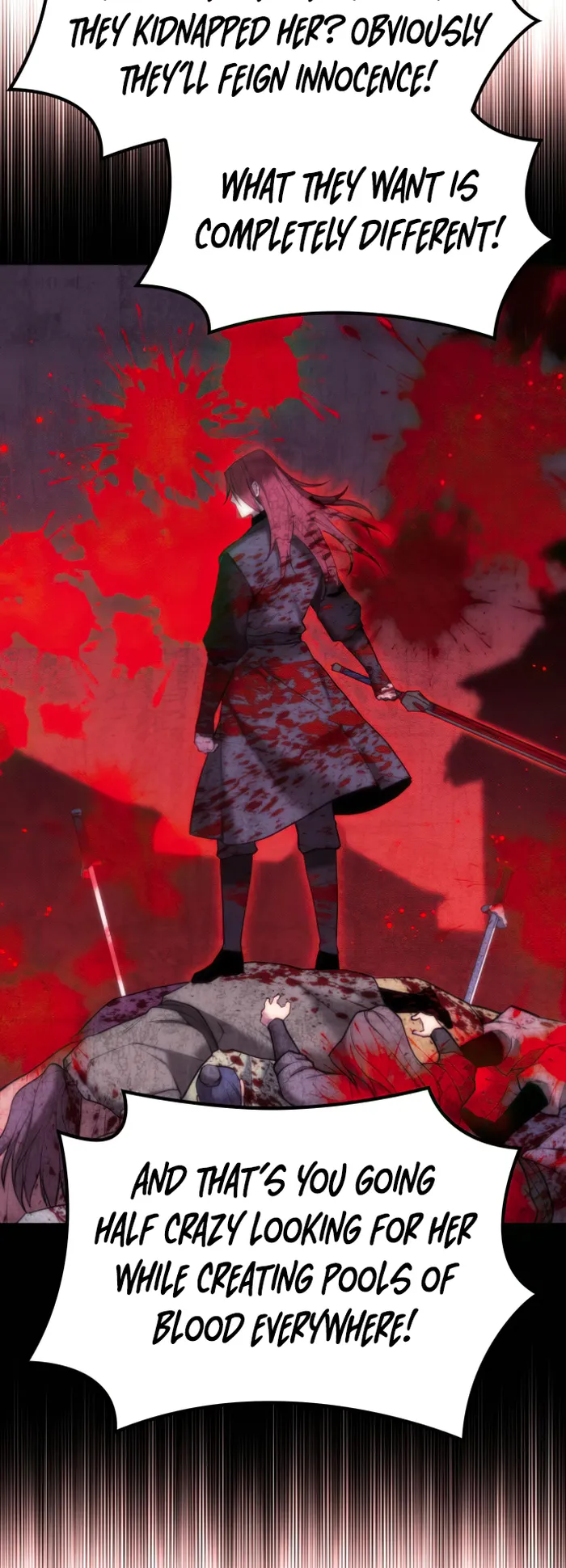 Tale of a Scribe Who Retires to the Countryside chapter 166 page 33