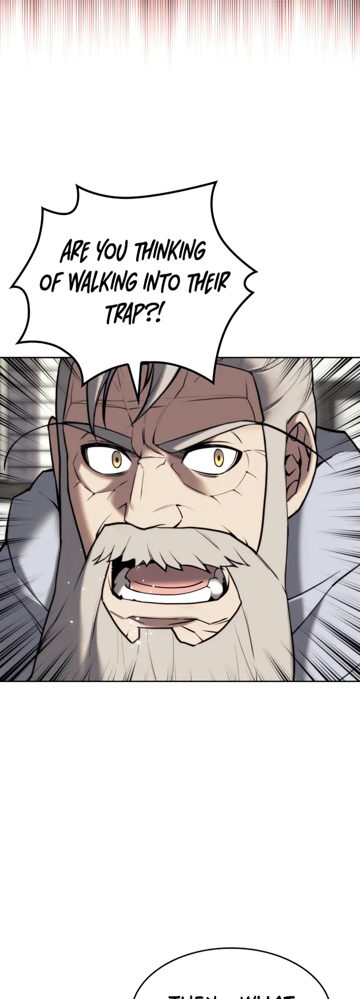 Tale of a Scribe Who Retires to the Countryside chapter 166 page 34