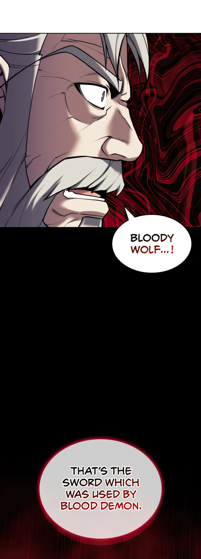 Tale of a Scribe Who Retires to the Countryside chapter 166 page 39