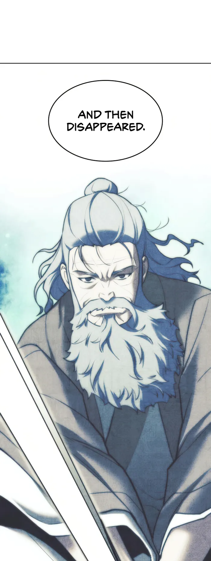 Tale of a Scribe Who Retires to the Countryside chapter 166 page 57