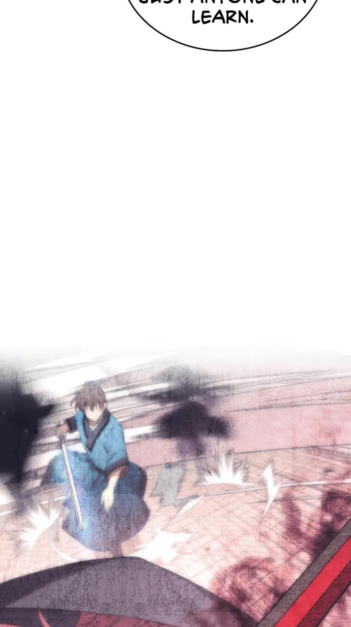 Tale of a Scribe Who Retires to the Countryside chapter 166 page 63