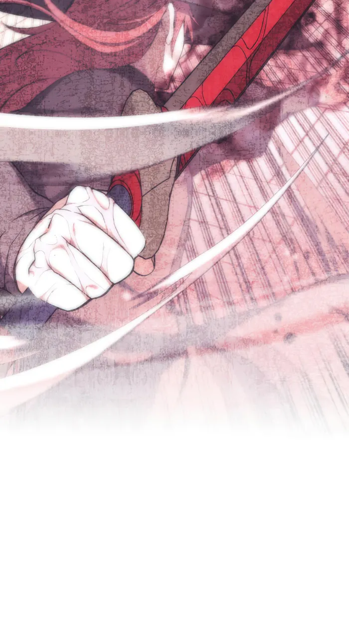 Tale of a Scribe Who Retires to the Countryside chapter 166 page 64