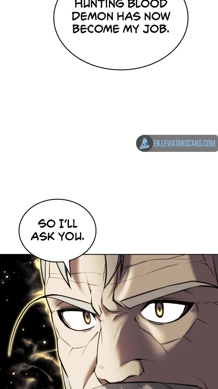 Tale of a Scribe Who Retires to the Countryside chapter 166 page 66