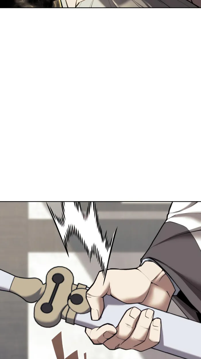 Tale of a Scribe Who Retires to the Countryside chapter 166 page 67