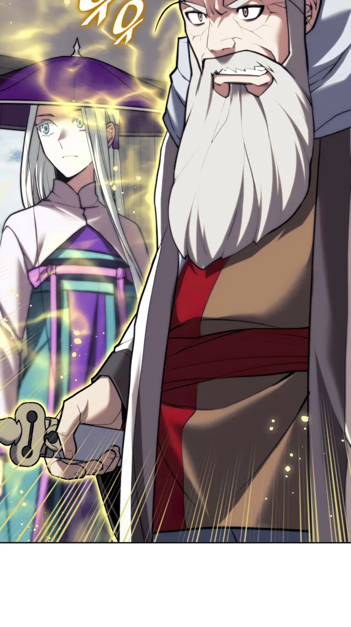 Tale of a Scribe Who Retires to the Countryside chapter 166 page 69