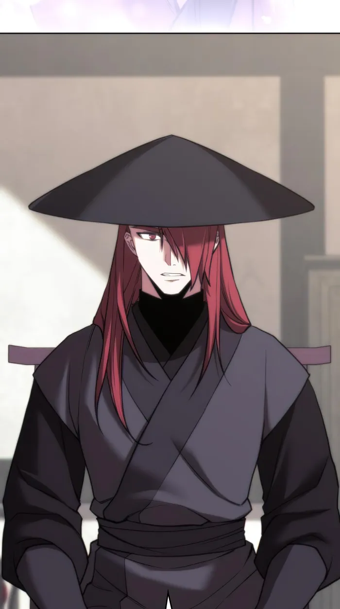 Tale of a Scribe Who Retires to the Countryside chapter 166 page 72