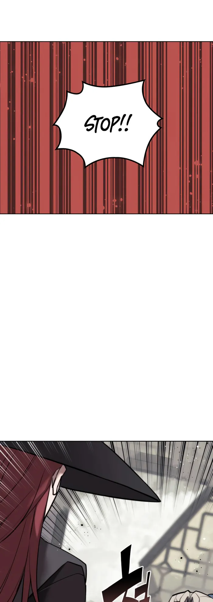 Tale of a Scribe Who Retires to the Countryside chapter 166 page 9